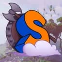 Survivia V2 ?