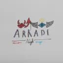 ?Arkade night?