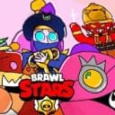Tara’s Bazaar