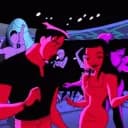 Bitchcord | Anime • Music • Gaming • Emotes • Social • Bots