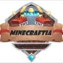 ✨MINECRAFTIA✨
