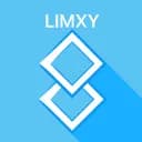 Serveur de LIMXY