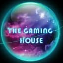 The Gaming House