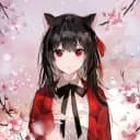 Hinata