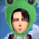 sasageyos desamparados