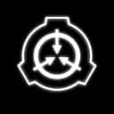 Scp Rp Site-81