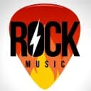 Musique Studio