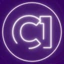 C1 | Community