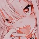 <3