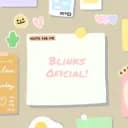 Blinks Oficial