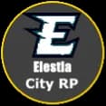 Elestia City RP | En développement | Serious RP
