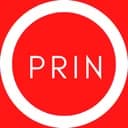 Parti Révolutionnaire Intérêts Nationaux