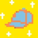 Nimp