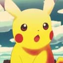 Universo pokémon