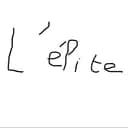 L'élite