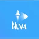 Nova ™ - Community & Corporation