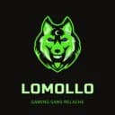 gaming sans relache