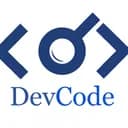 DevCode