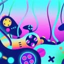 Monde Du Jeu Vidéo [Serveur Communautaire]