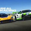 Real Racing 3