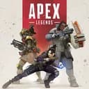?spoof cheat?