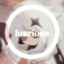 luscious