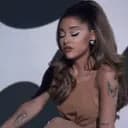 Arianators FR ✨