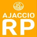 avoue
