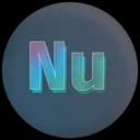 NutDevs.org