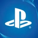 Communauté PS5