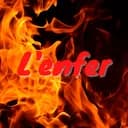 L'Enfer Des Fous
