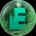 Erigames