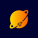 Académie Business Moon