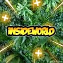 InsideWorld ? [ Pub / Multigaming]