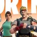 Serveur Communautaire