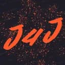 J4J