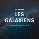 Les Galaxiens