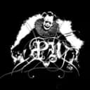 Metalheads FR