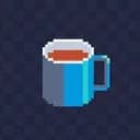 CaféGamers