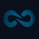 Devloop