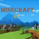 Minecrft City's