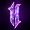 FR - Hypixel - Minecraft