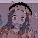 —☠—« † ?.??'? † »—☠—