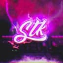 I'm STK