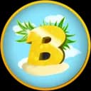 Bloxia | play.bloxia-mc.com