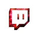 Follow bot+