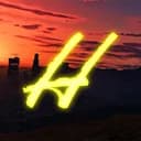 HaxoniaRP