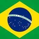 Brézil