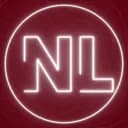 NEAIR LAND RÔLE-PLAY | PS4 - PS5