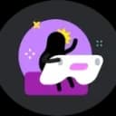 ? • Serveur des Gaming